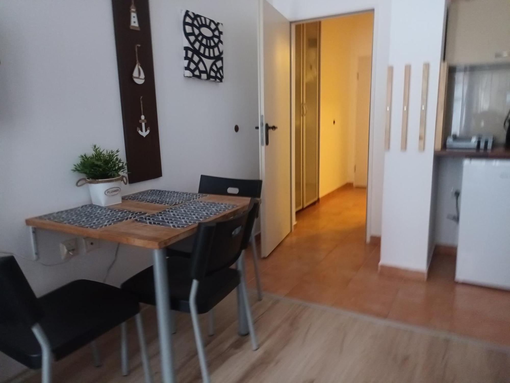Apartment Studio Deluxe Marina Cape 4 Stars Resort 33 5 Ахелой Экстерьер фото